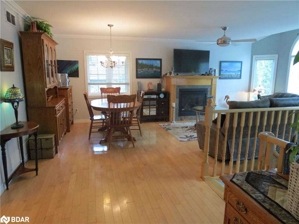 20 53rd Street Property Photo 13