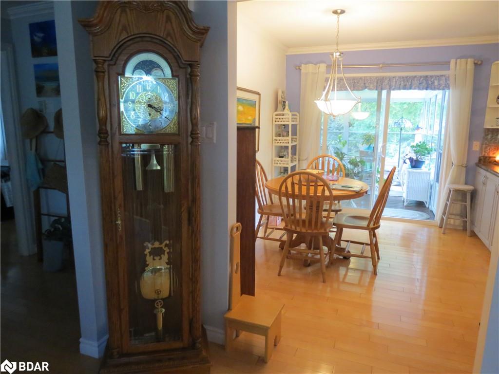 20 53rd Street Property Photo 14