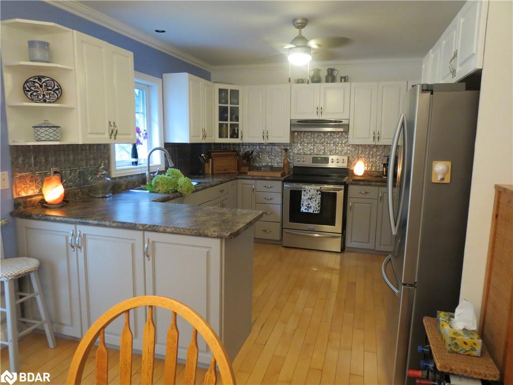 20 53rd Street Property Photo 15