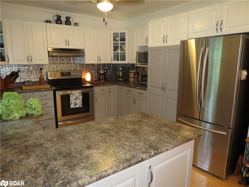 20 53rd Street Property Photo 16