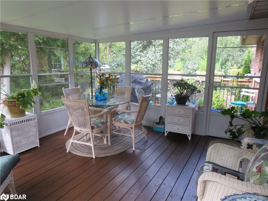 20 53rd Street Property Photo 18