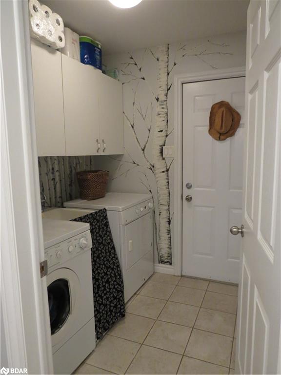 20 53rd Street Property Photo 19