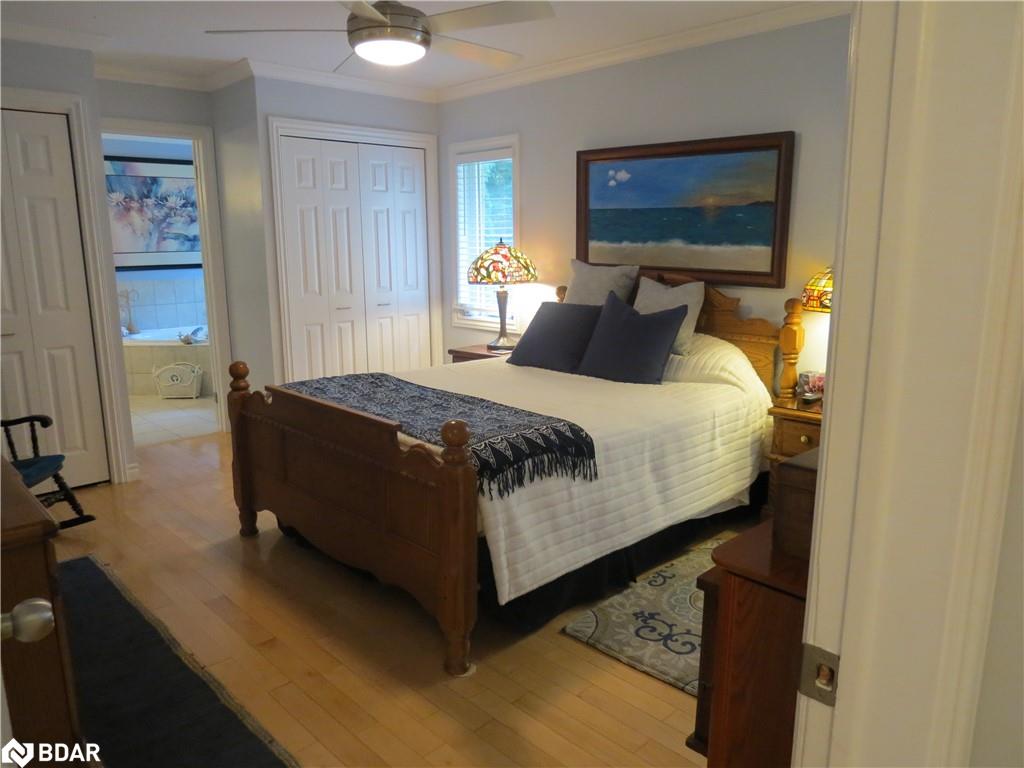 20 53rd Street Property Photo 20