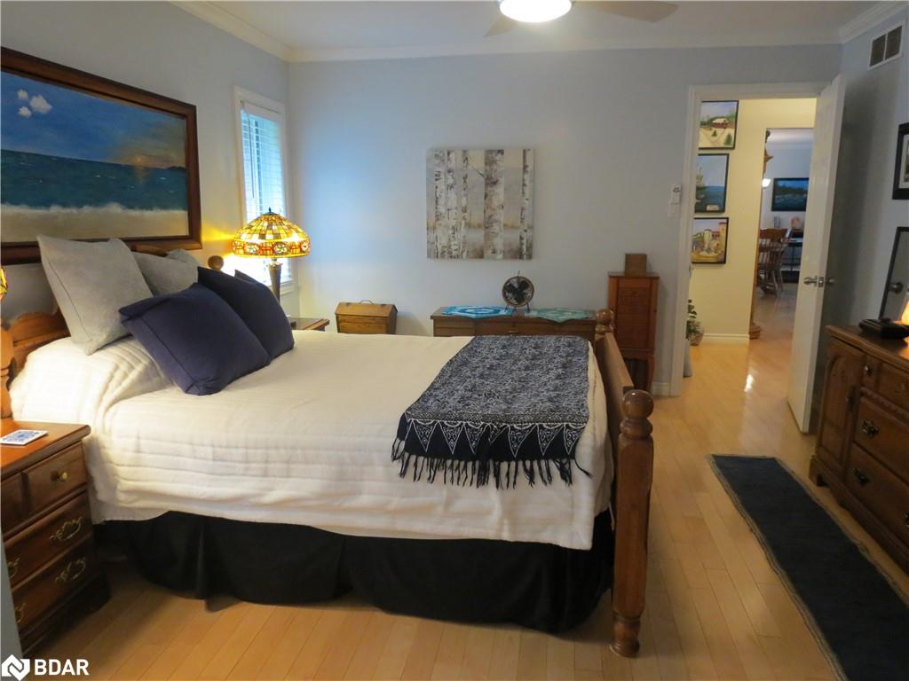 20 53rd Street Property Photo 21