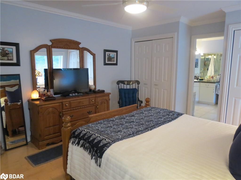 20 53rd Street Property Photo 22