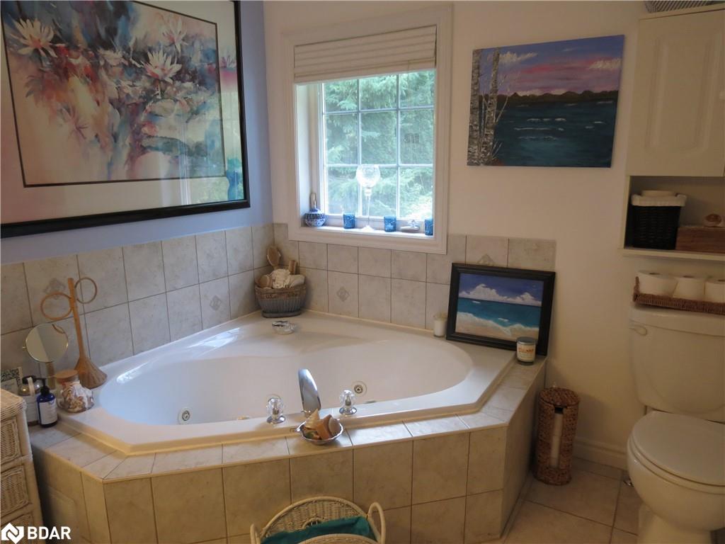 20 53rd Street Property Photo 24