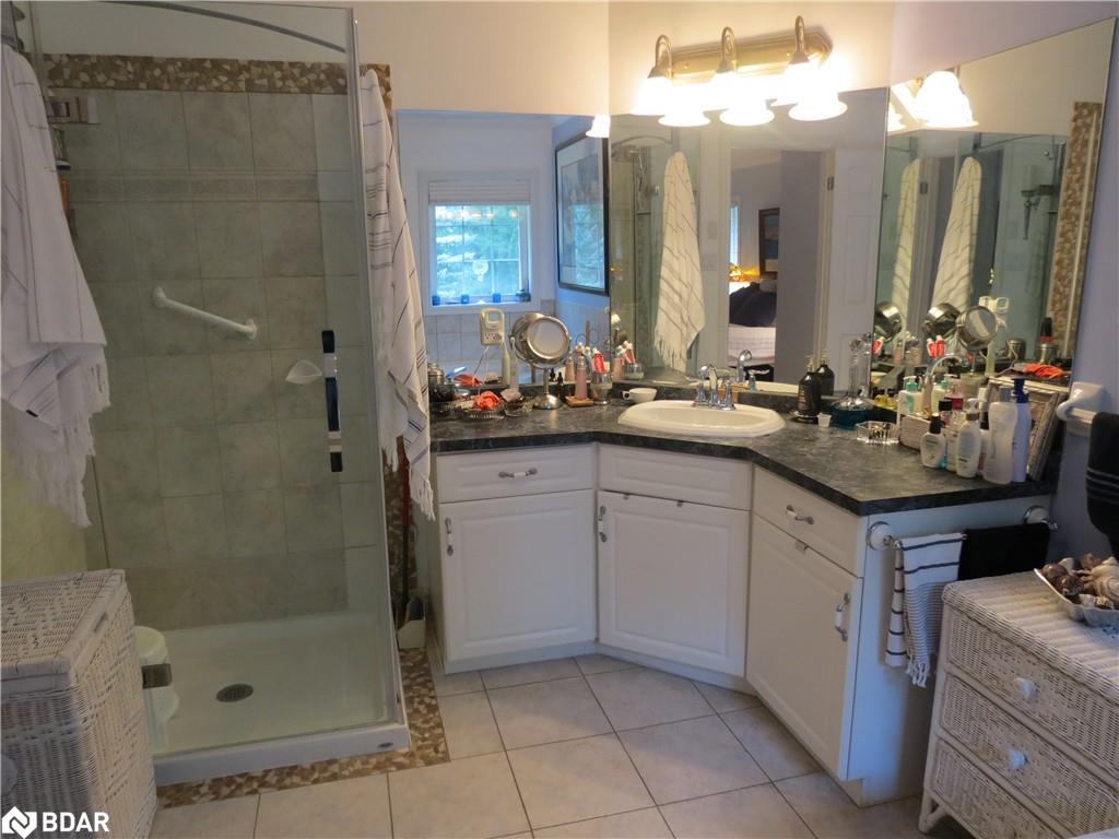 20 53rd Street Property Photo 25