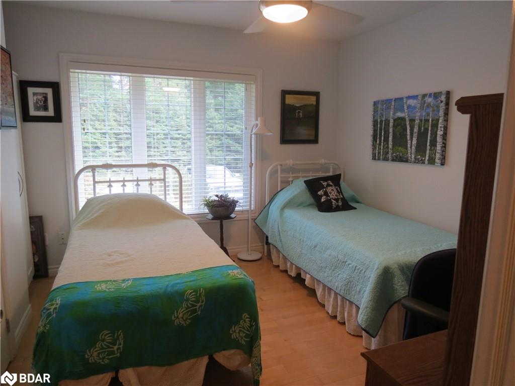 20 53rd Street Property Photo 26