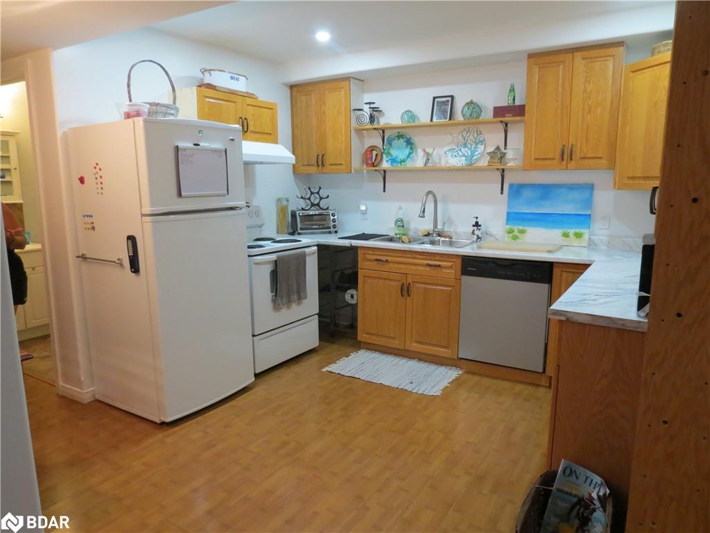 20 53rd Street Property Photo 27