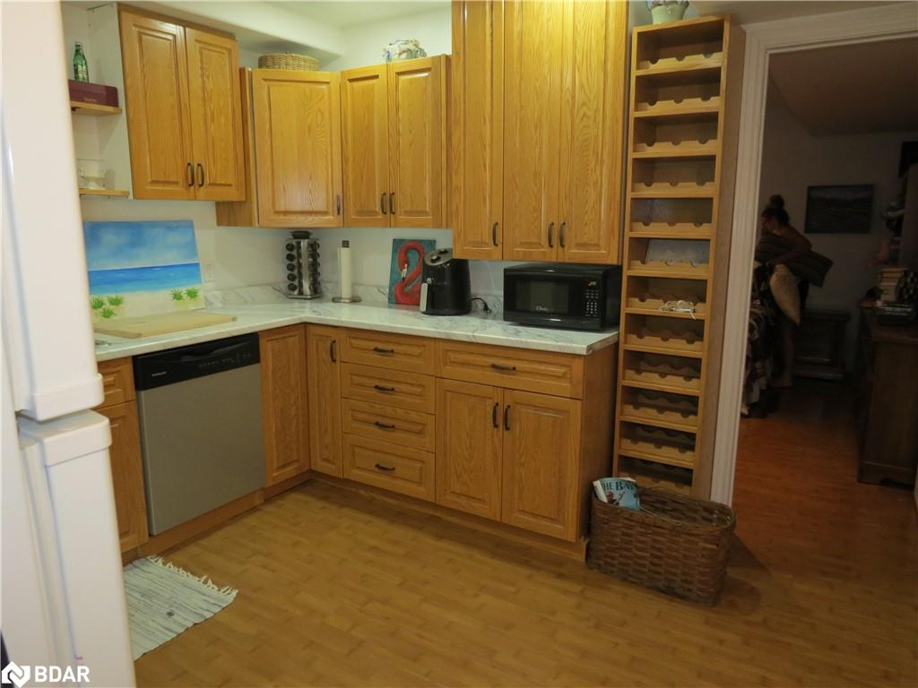 20 53rd Street Property Photo 28