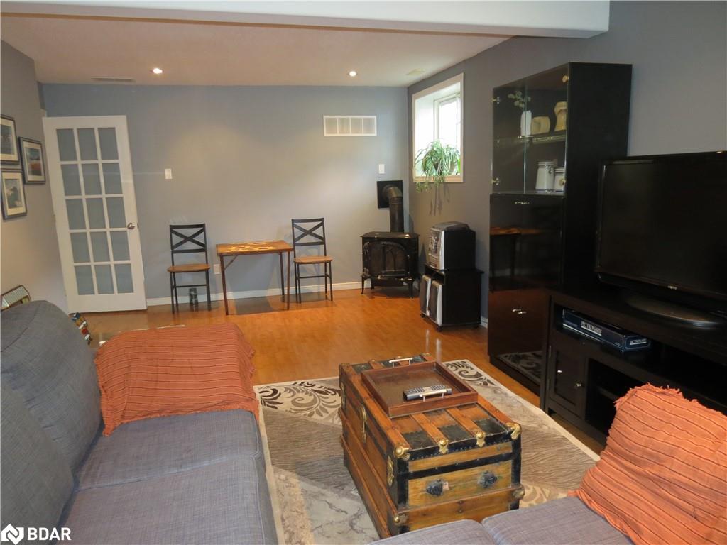 20 53rd Street Property Photo 29
