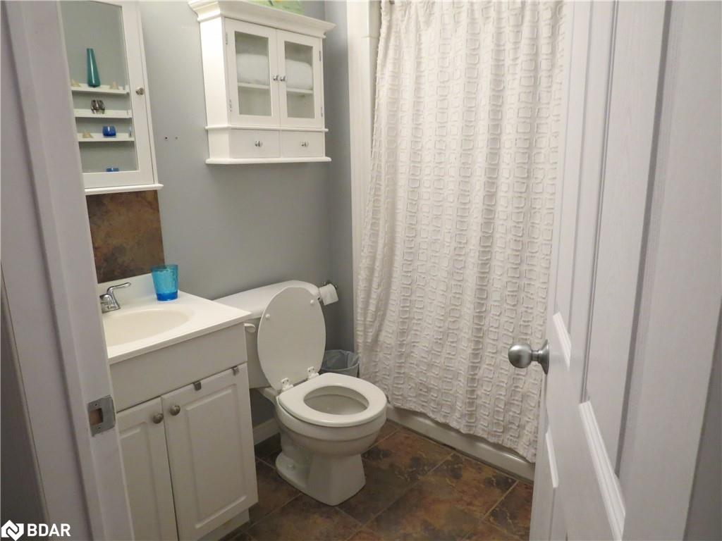 20 53rd Street Property Photo 30