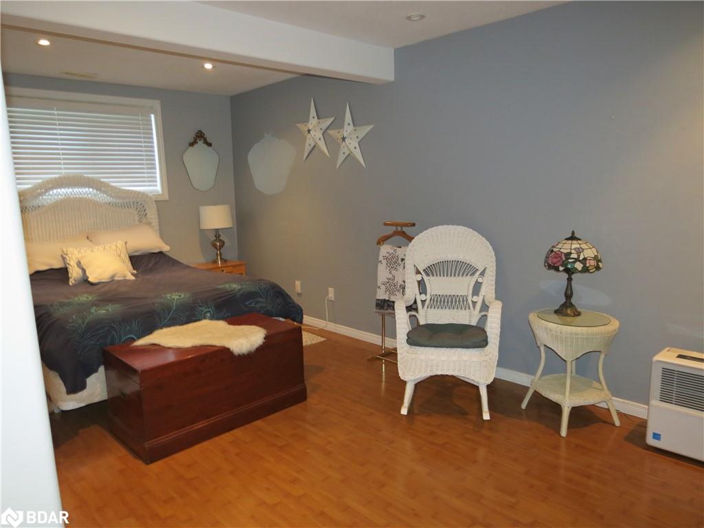 20 53rd Street Property Photo 31