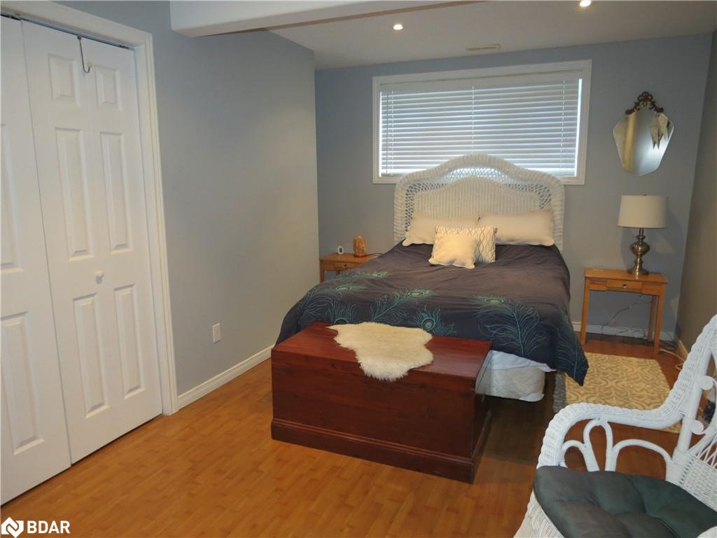 20 53rd Street Property Photo 32