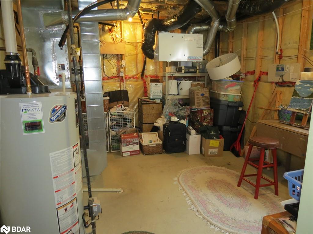 20 53rd Street Property Photo 35