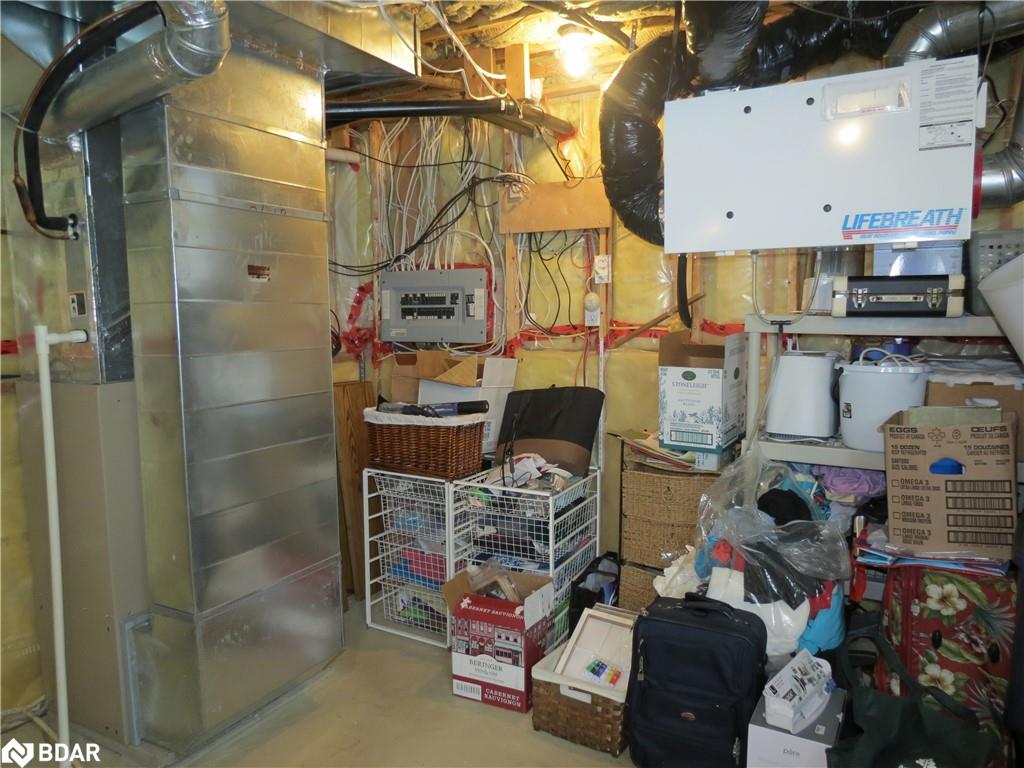 20 53rd Street Property Photo 36