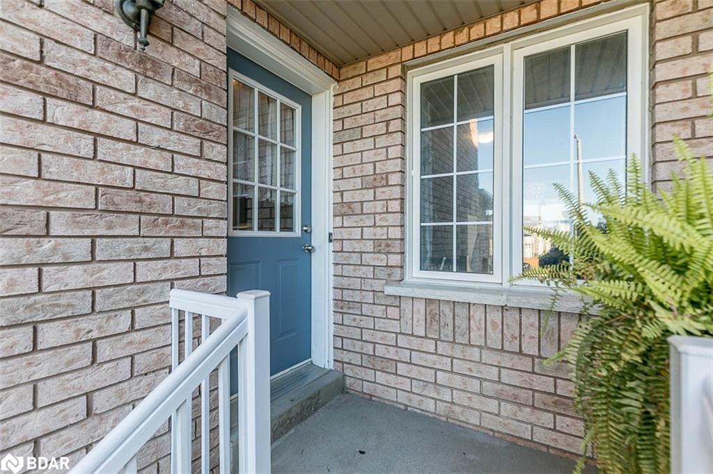 67 Pringle Drive Property Photo 3