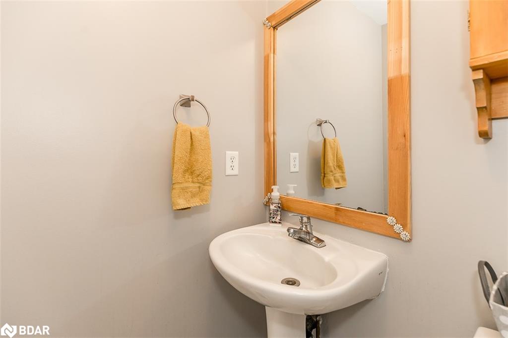 67 Pringle Drive Property Photo 23