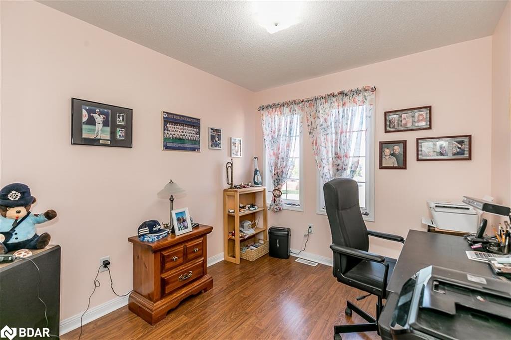 67 Pringle Drive Property Photo 30