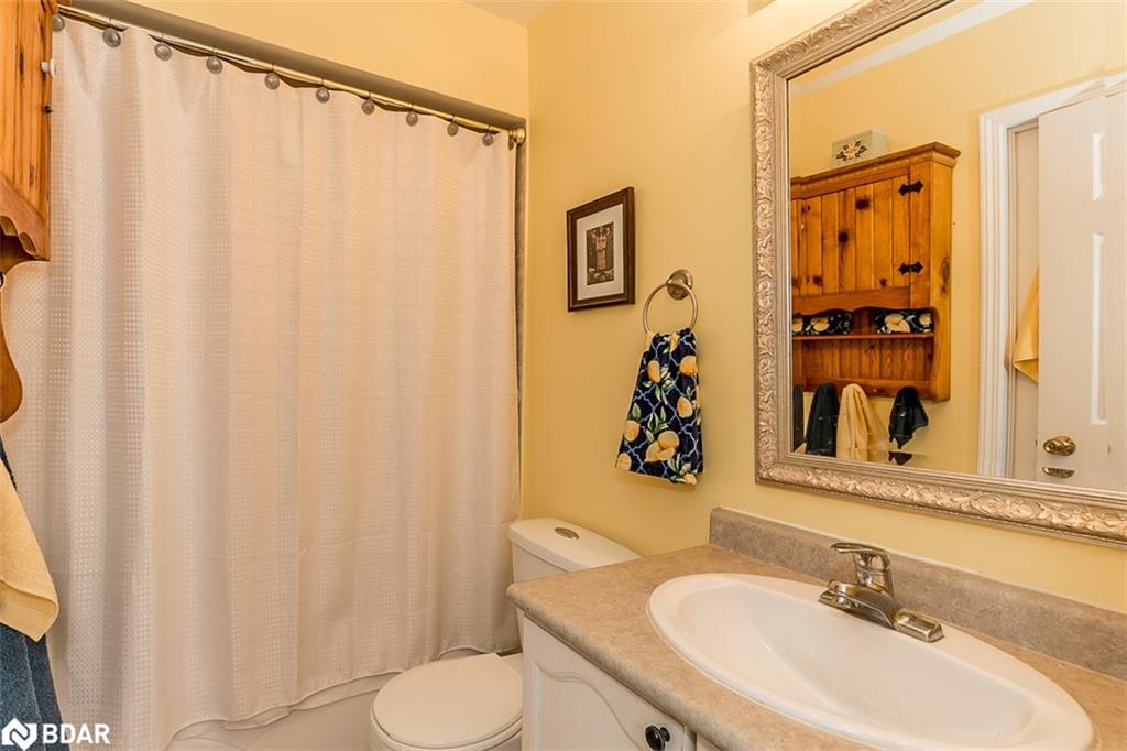 67 Pringle Drive Property Photo 34