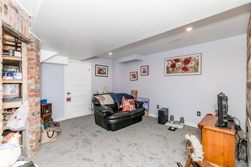 67 Pringle Drive Property Photo 36