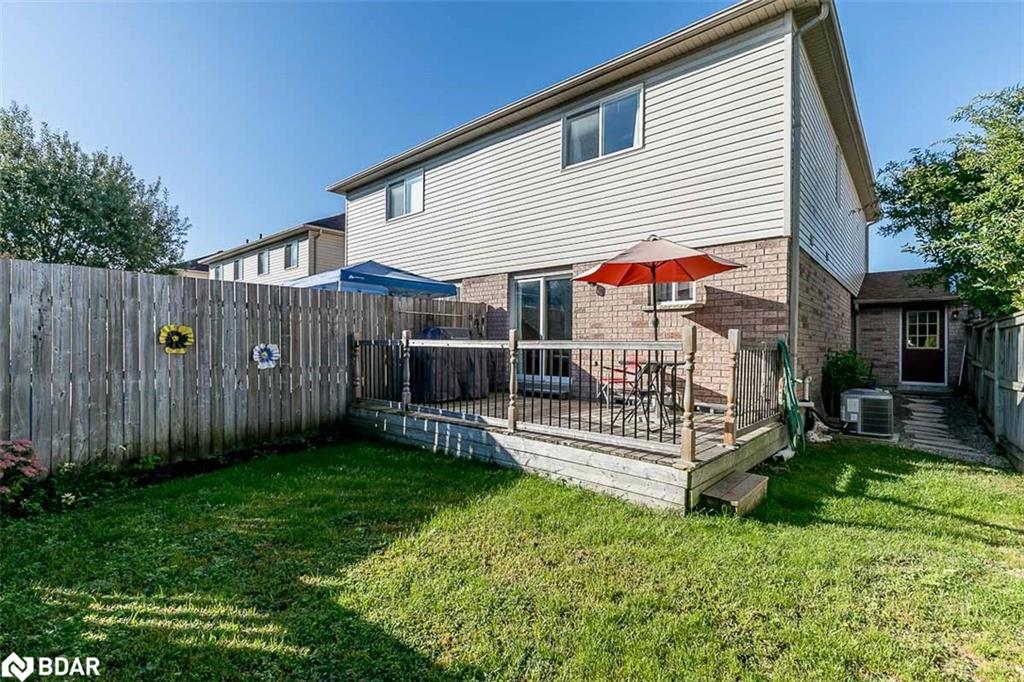 67 Pringle Drive Property Photo 46