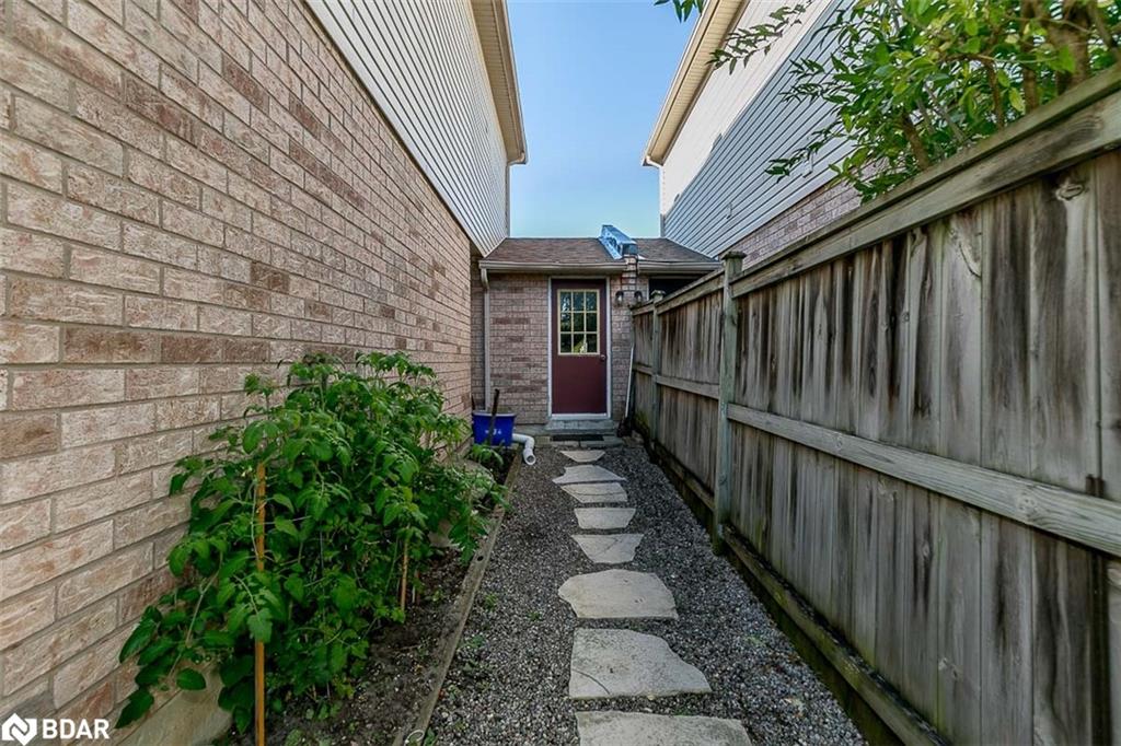 67 Pringle Drive Property Photo 47