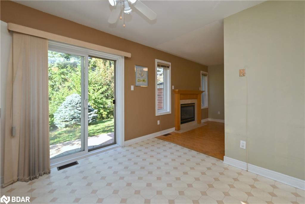 154 King Street S Property Photo 18