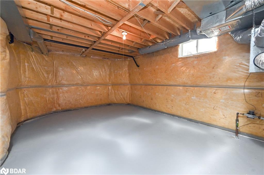 154 King Street S Property Photo 29
