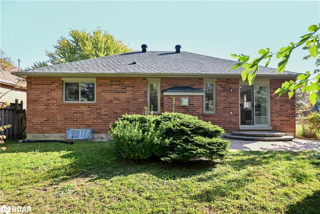 154 King Street S Property Photo 31