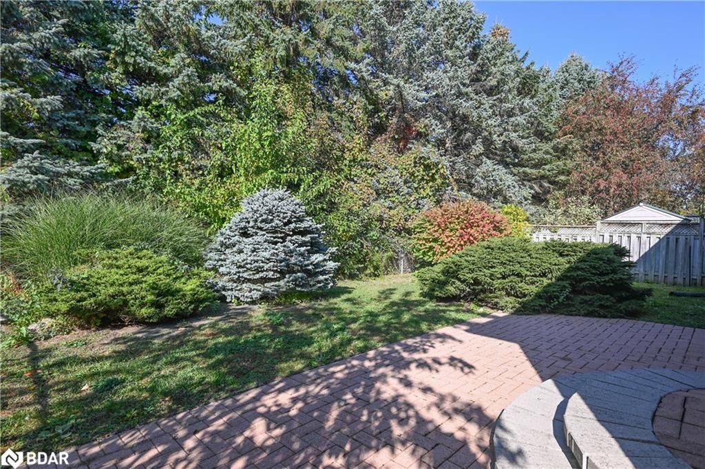 154 King Street S Property Photo 33