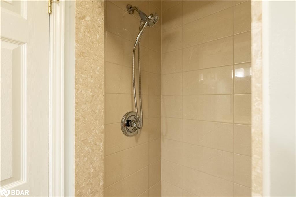 145 Julia Crescent Property Photo 17