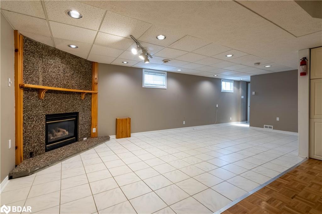 145 Julia Crescent Property Photo 22