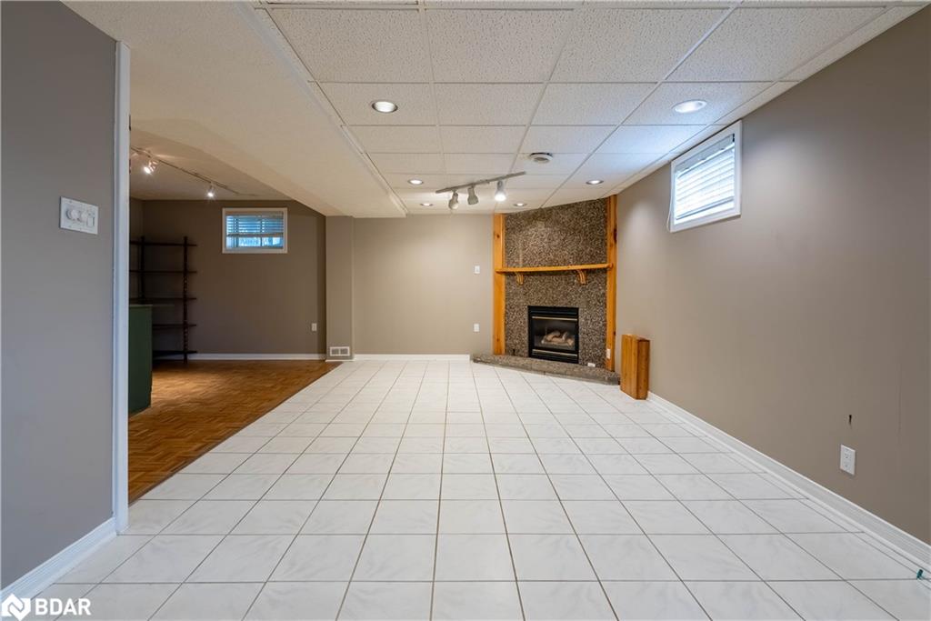 145 Julia Crescent Property Photo 24