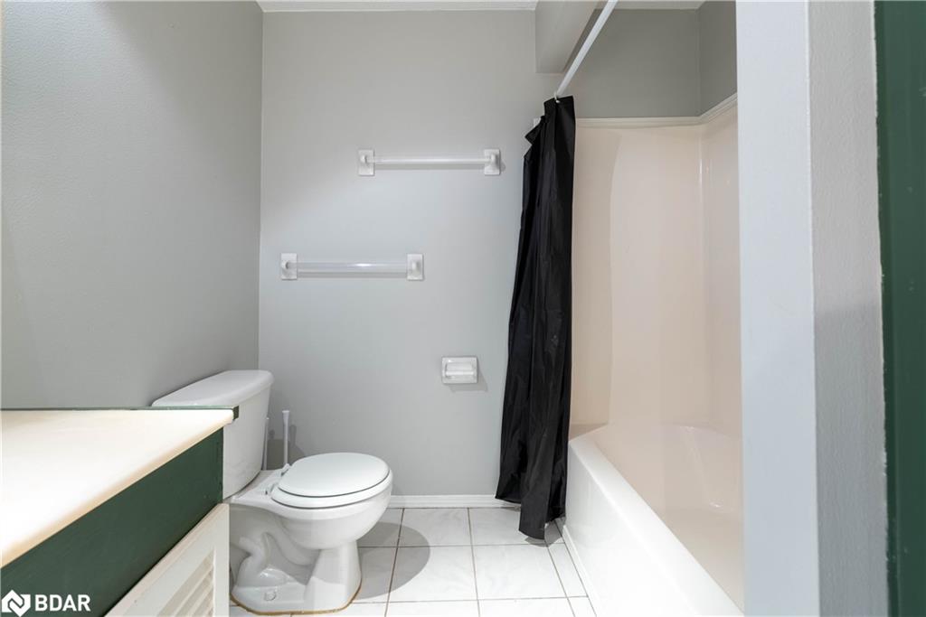 145 Julia Crescent Property Photo 29