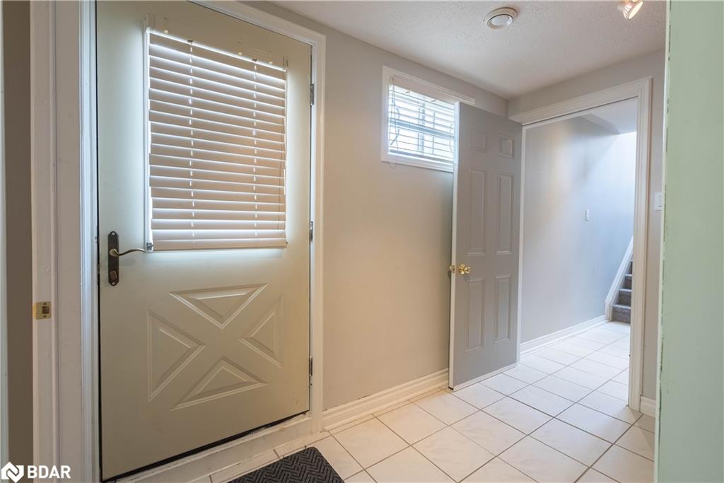 145 Julia Crescent Property Photo 30