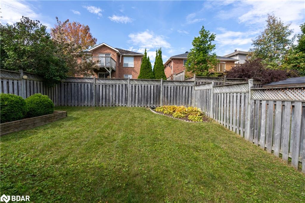 145 Julia Crescent Property Photo 35