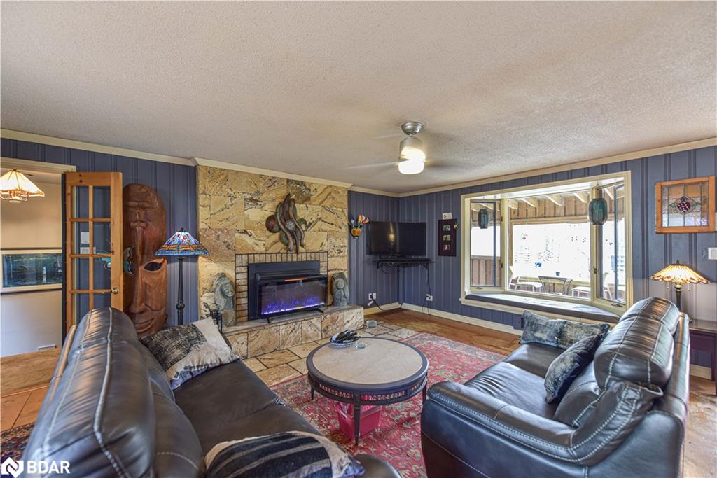 7662 Birch Drive Property Photo 7