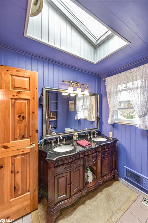 7662 Birch Drive Property Photo 12