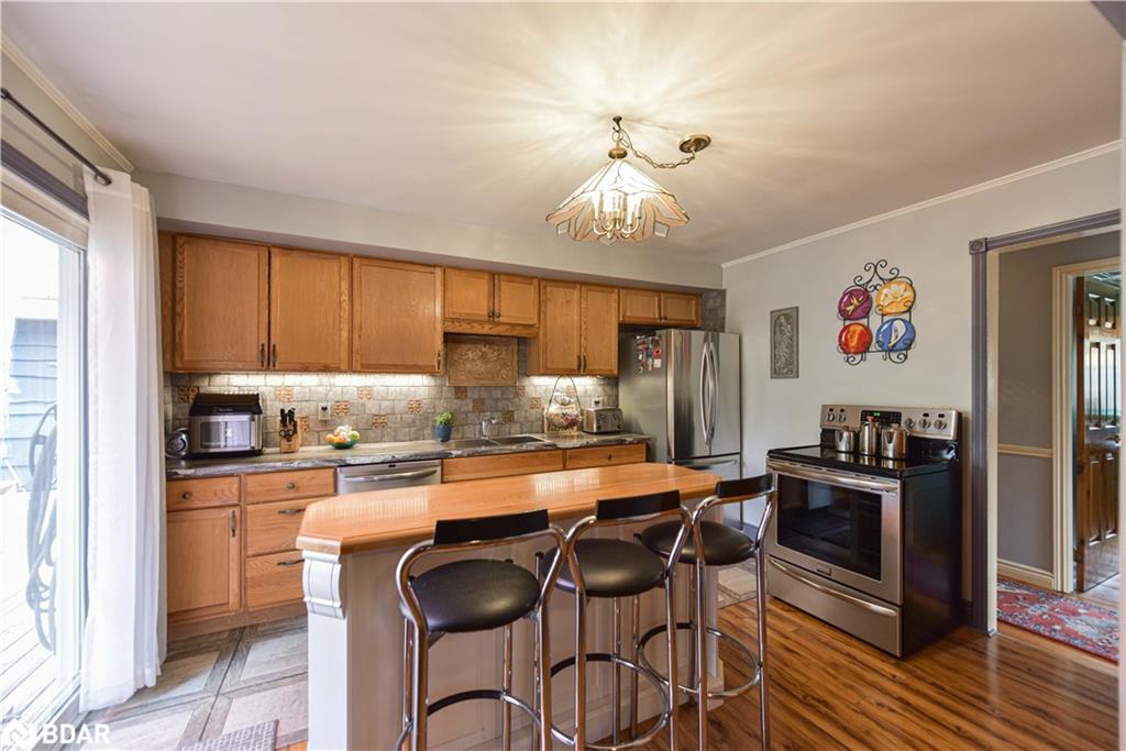 7662 Birch Drive Property Photo 13