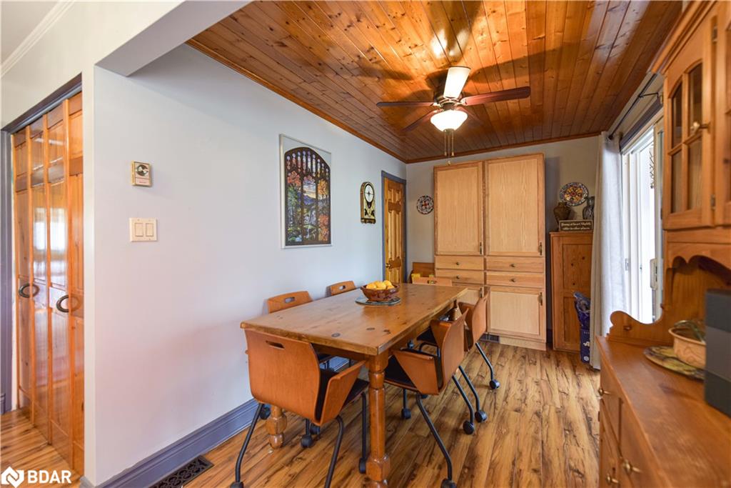 7662 Birch Drive Property Photo 14