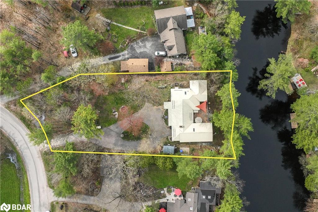 7662 Birch Drive Property Photo 17