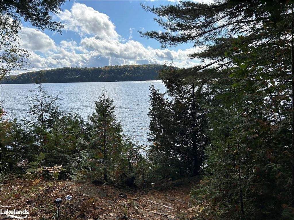 19305 Kawagama - North Shore Property Photo 2