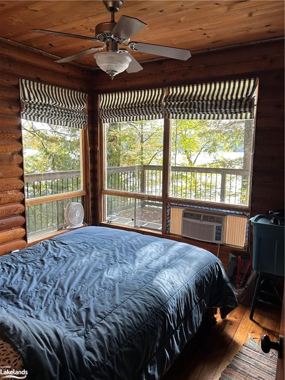 19305 Kawagama - North Shore Property Photo 8