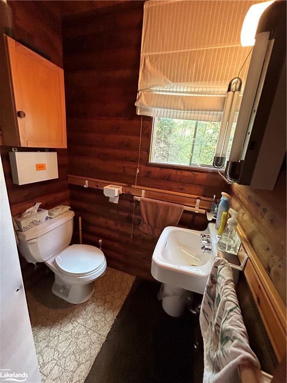 19305 Kawagama - North Shore Property Photo 9