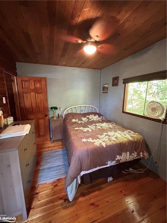 19305 Kawagama - North Shore Property Photo 10