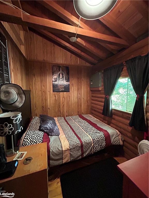 19305 Kawagama - North Shore Property Photo 12