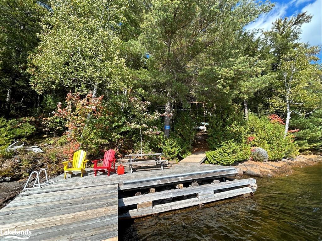 19305 Kawagama - North Shore Property Photo 17