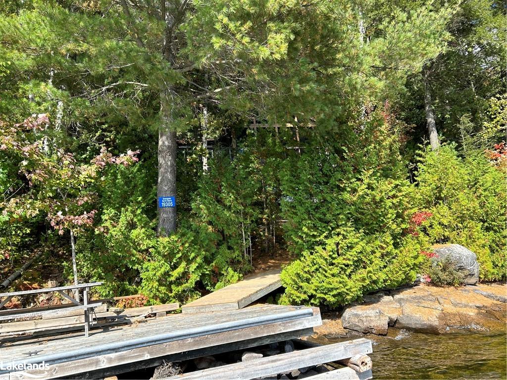 19305 Kawagama - North Shore Property Photo 20