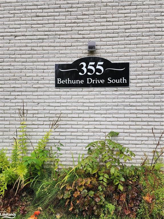 102-355 Bethune Drive Property Photo 2